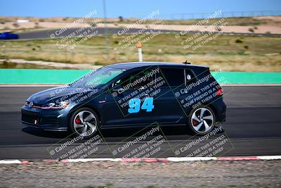 media/Feb-24-2024-Speed Ventures (Sat) [[3a91d549f3]]/Yellow/Session 3/Turn 1/
